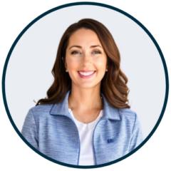 Jennifer Rodgers-Skeens