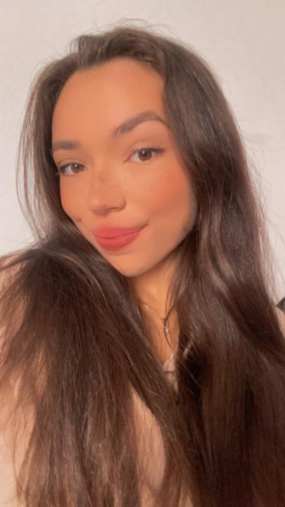 Gabrieli Lopes Diogo