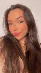 Gabrieli Lopes Diogo