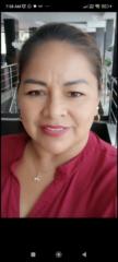 Nelly Muñoz