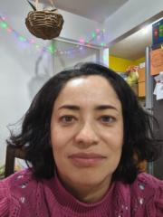 Diana Alvarez