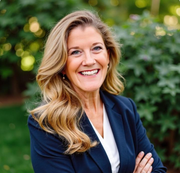 Beth Miller