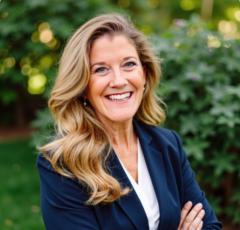 Beth Miller