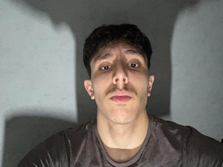 Erfan Mostafaei