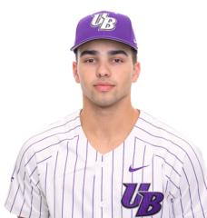Luke Russo