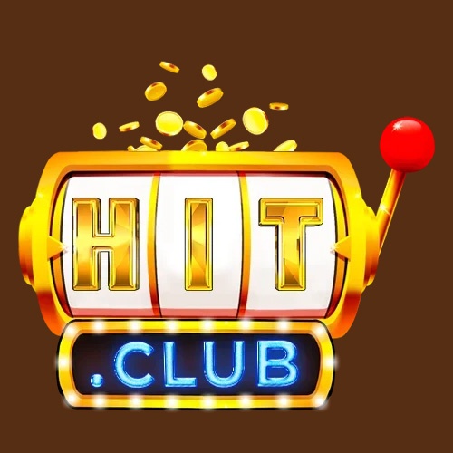 Hitclub Vn