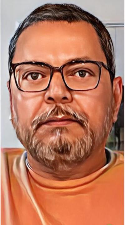 William Ojeda
