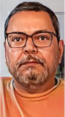 William Ojeda