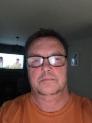 Craig Broderick