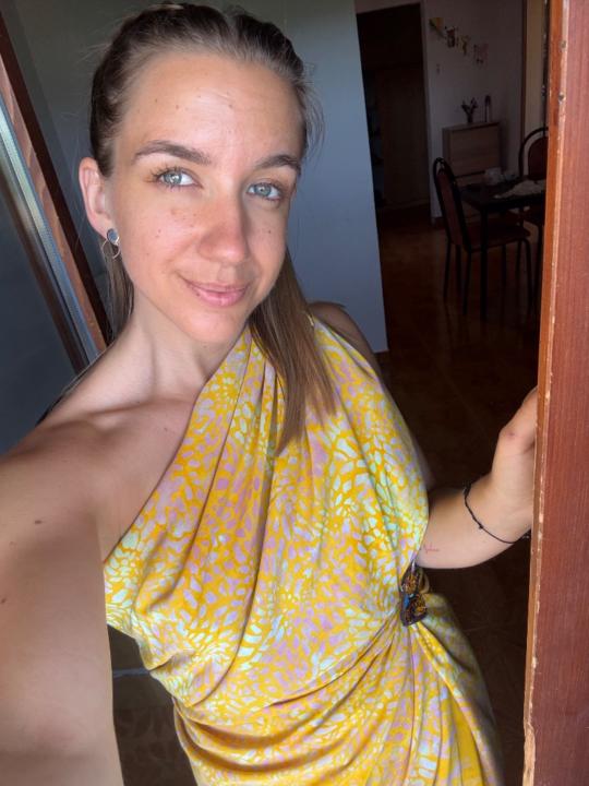Tajna Klisira