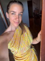 Tajna Klisira