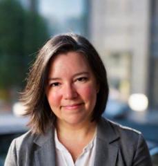 Julie Klaus