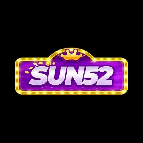 Sun Dev