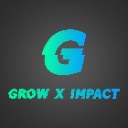 Grow X Impact™