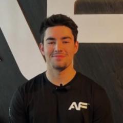 Declan Mankotia