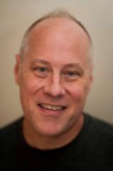 Barry Baldwin