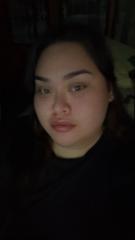 Delcie Puia