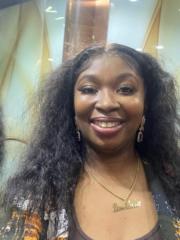 Ijeoma Ukeni