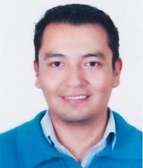 Carlos Quinatoa