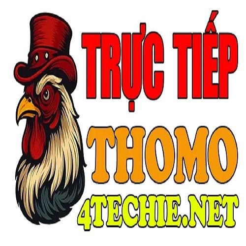Đá gà Trực tiếp
