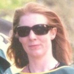 Laura Sobrino martinez