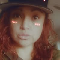 Echo Nelson