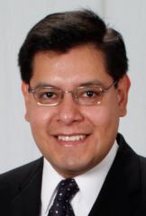 Aldo Gonzalez