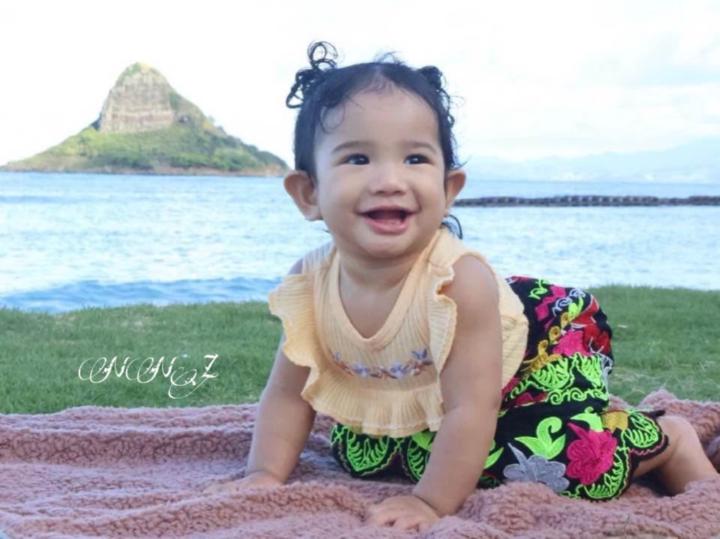 Neynah Samuel