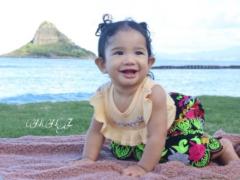 Neynah Samuel
