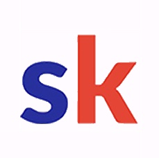 Test Test