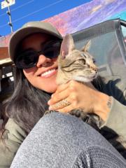 Romina Norciglia