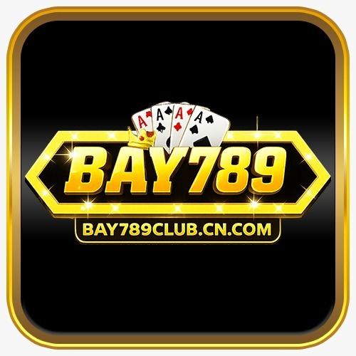 Bayclub Cn com