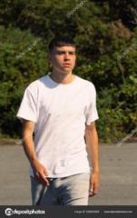 Jovan Mihialovic