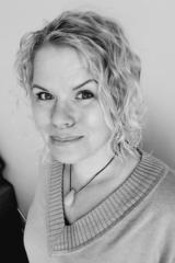 Maija Hyttinen