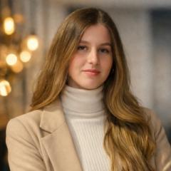 Alejandra García Simón