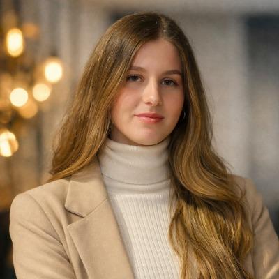 Alejandra García Simón