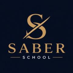 Saber School