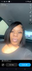 Robyn Johnson