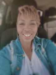 Desiree Custis-sturgis