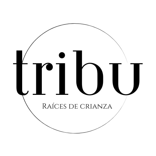 Tribu Raíces de Crianza