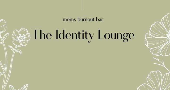 The Identity Lounge