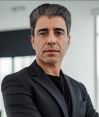 Maged Sobhy