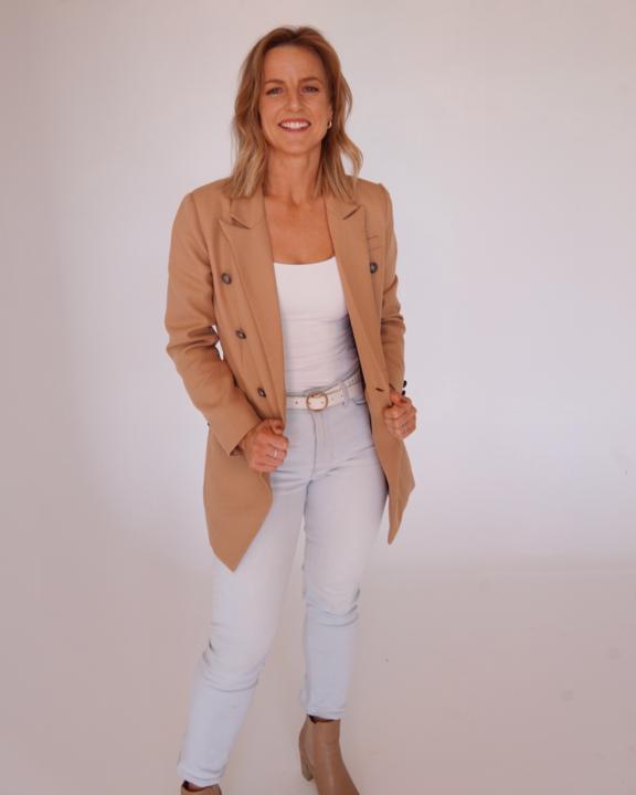 Laura Struys