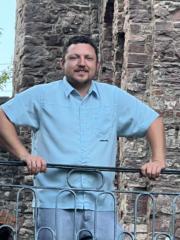 Julian Hagemann