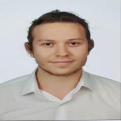 Taha can Kanbur