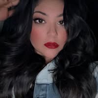 Katlyn Rodriguez