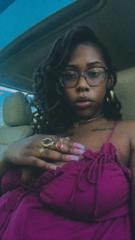 ShanTina McKenzie
