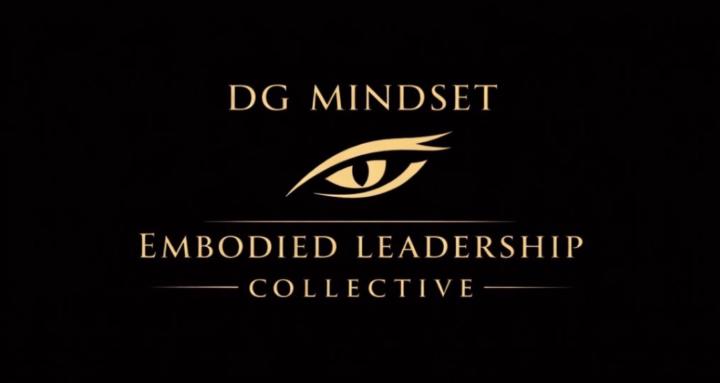 Embodied Leadership Collective