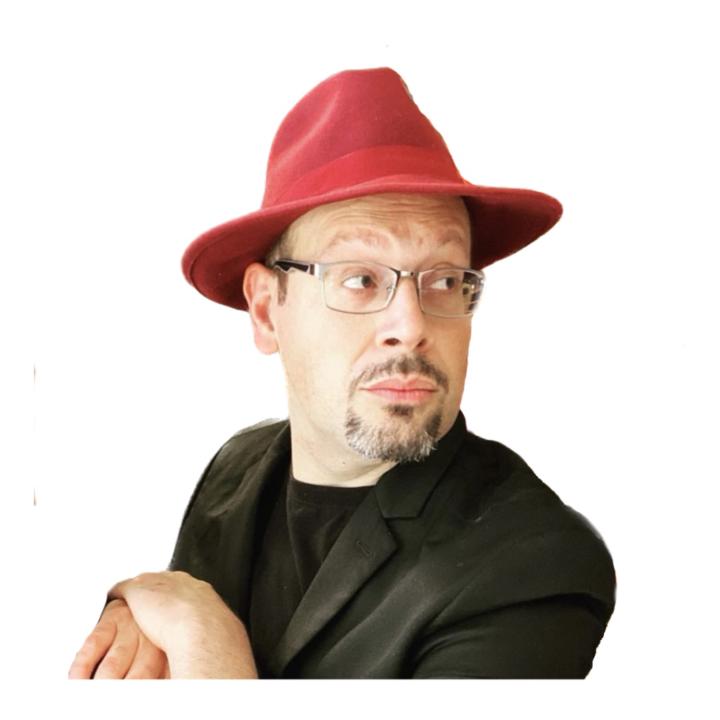 Andres Zará