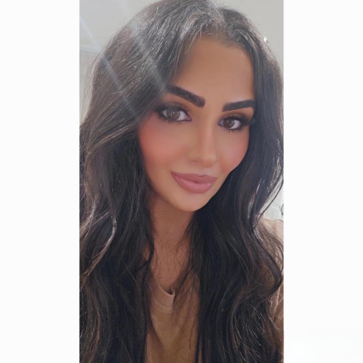 Nazarelle Abou-Antoun